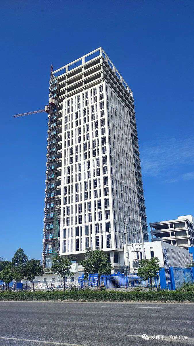 640.jpg