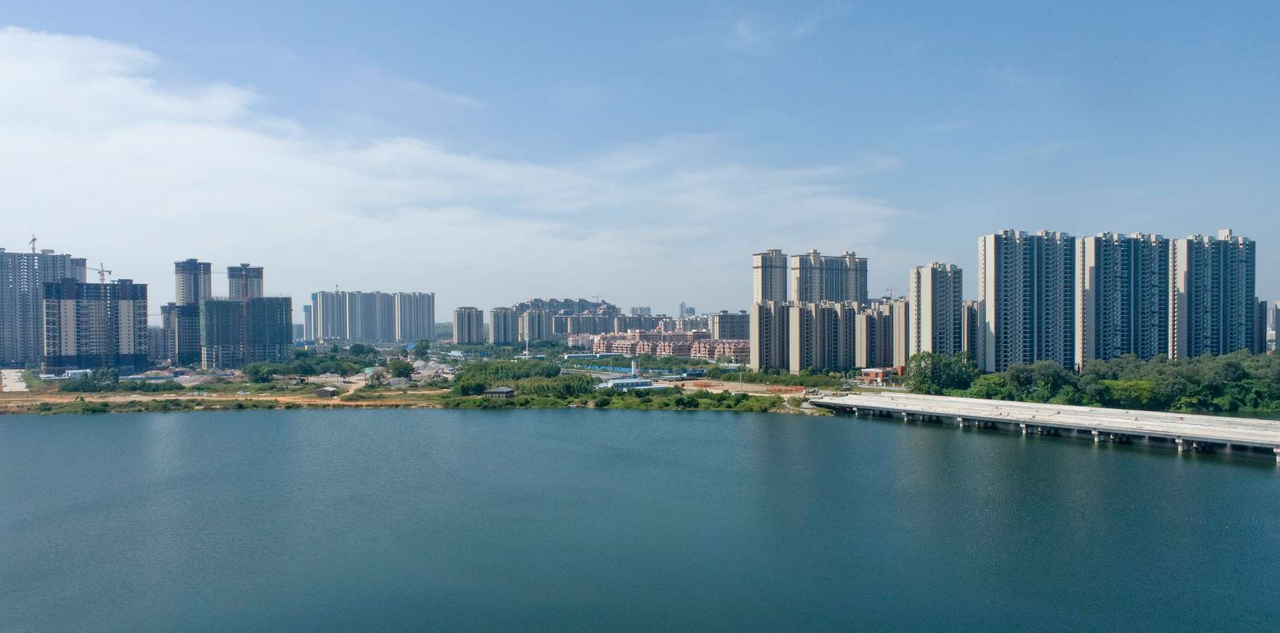 DJI_0041.jpg
