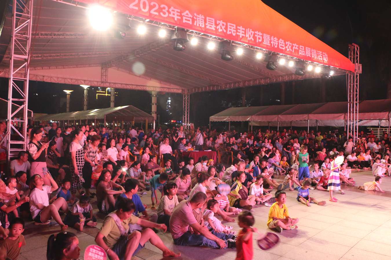IMG_4763.jpg