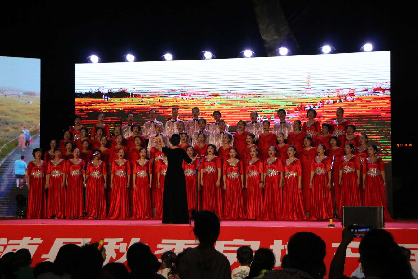 IMG_4789.jpg