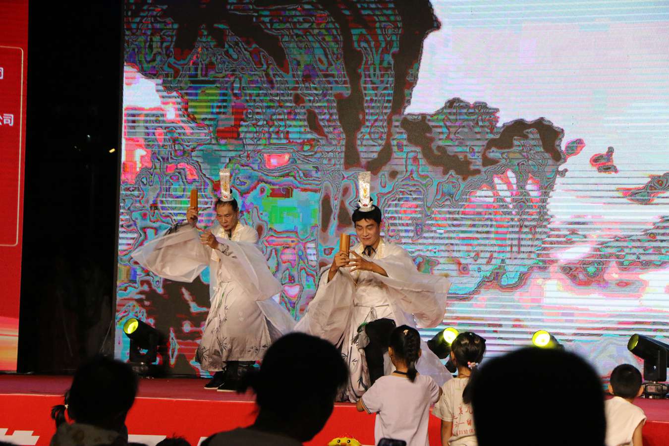 IMG_4801.jpg
