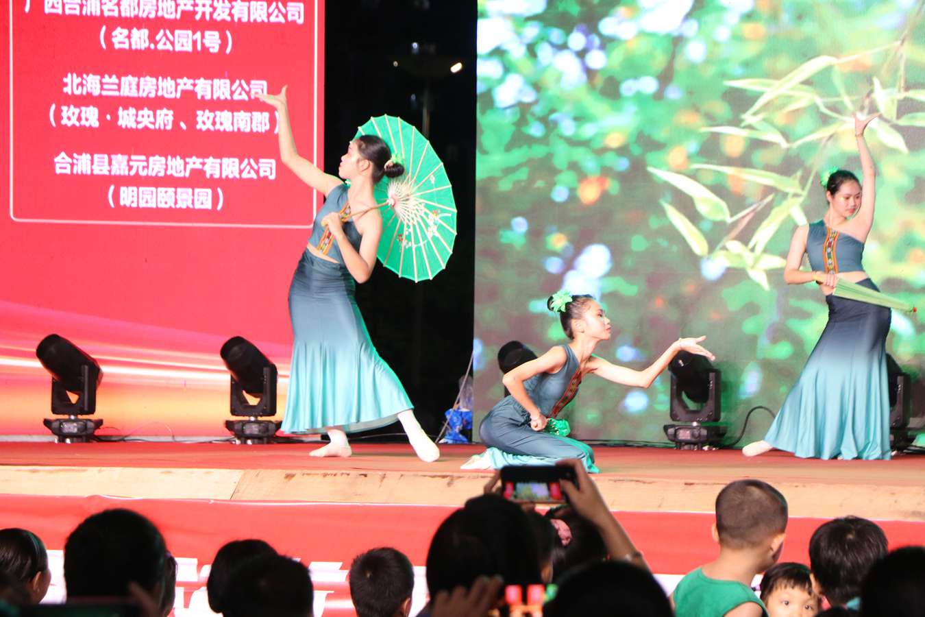 IMG_4814.jpg