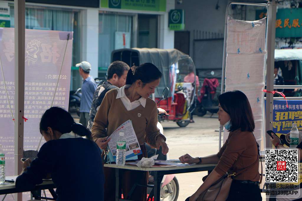 IMG_5465.JPG
