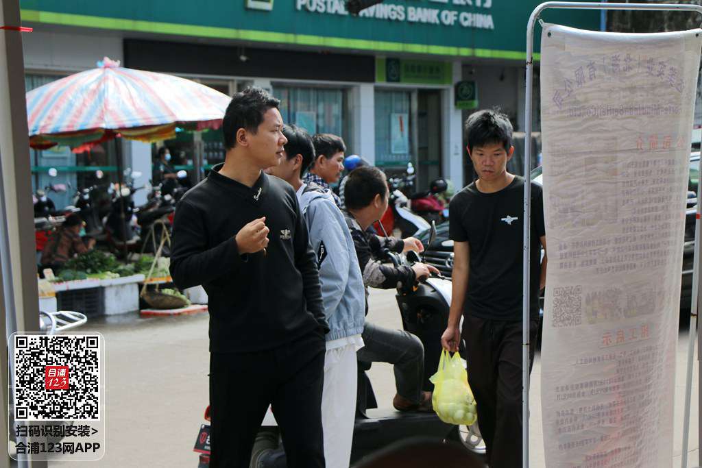 IMG_5455.JPG