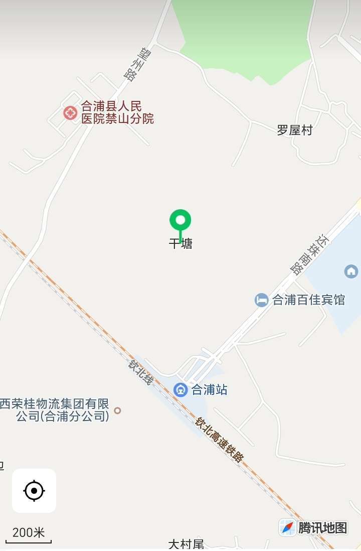 20231112103931front2_0_370884_Fh0Ij0kWLSDlqY8tRLcqi_pSXuhn.jpg