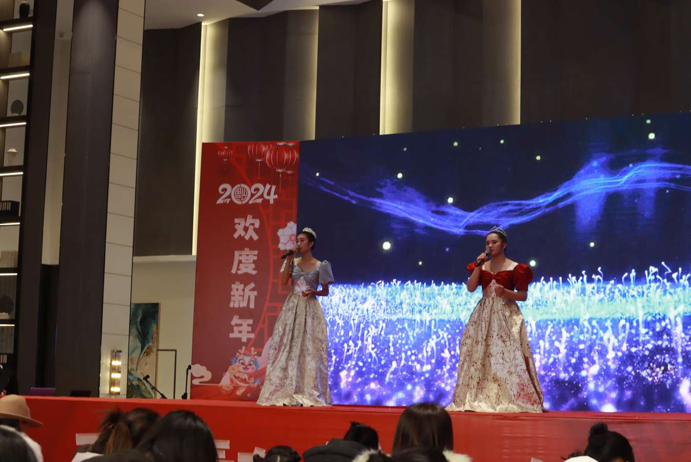 IMG_6006.jpg