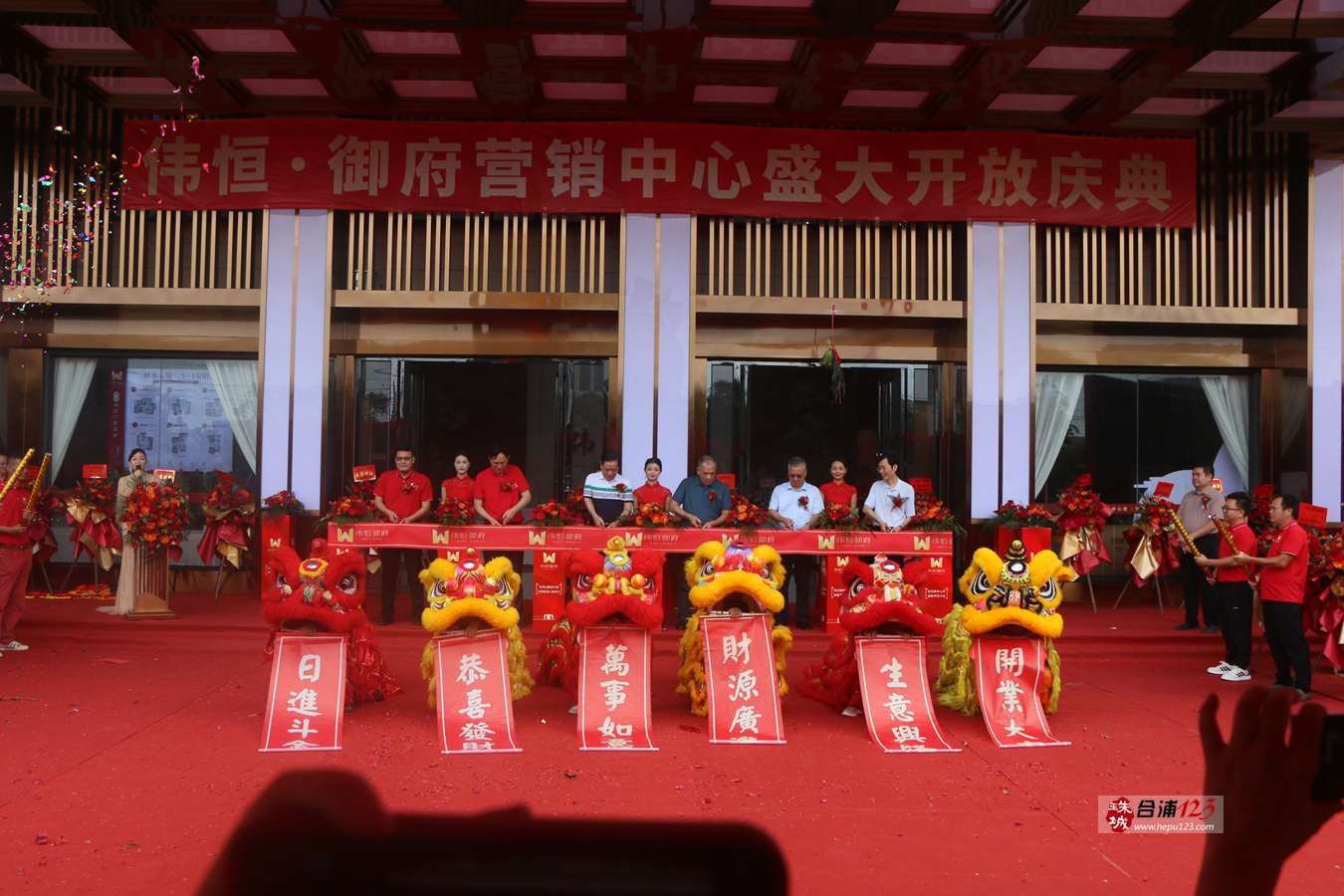 IMG_8935.jpg