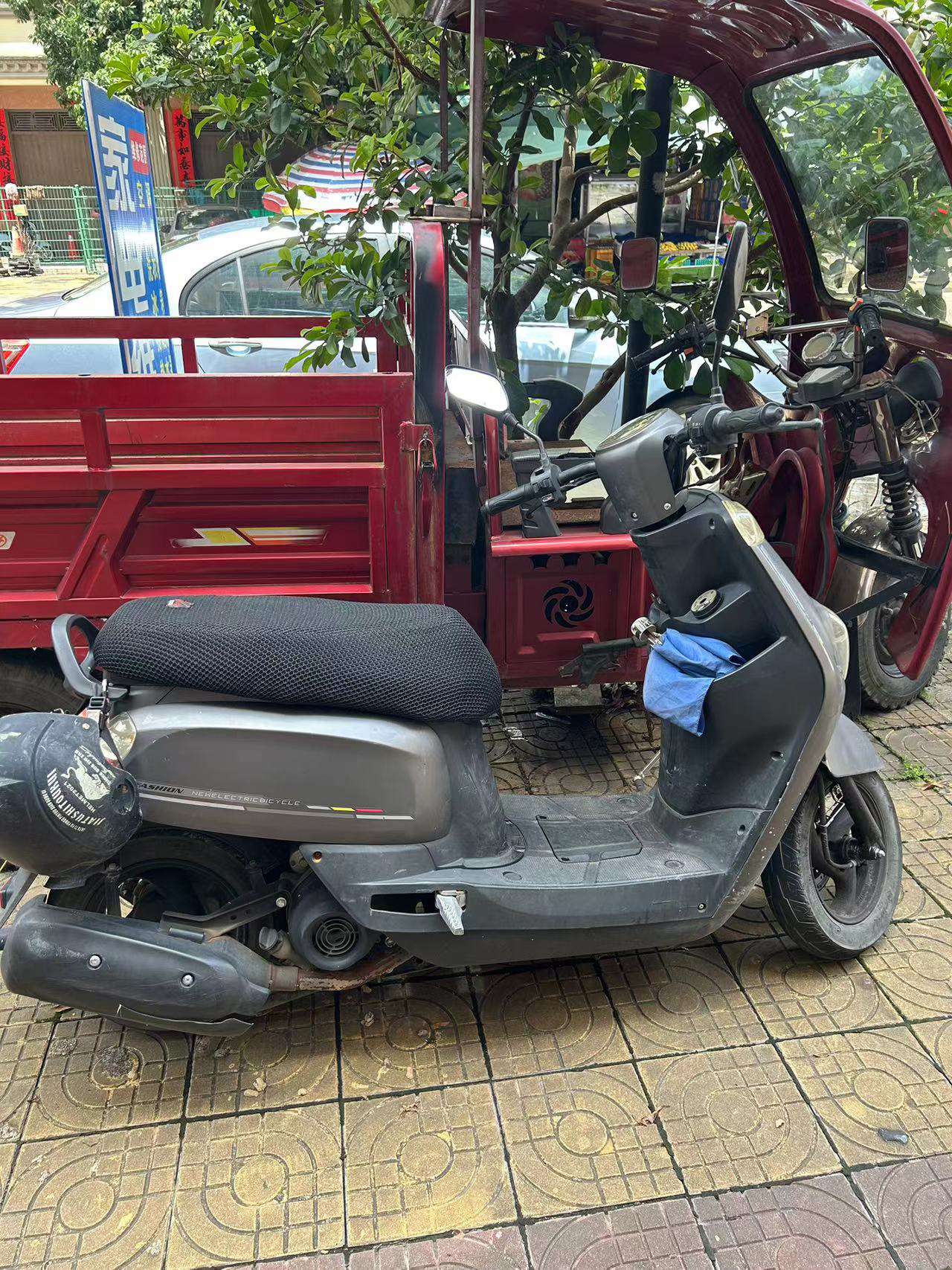 42c7930deae80628ccf4bc429c6627d.jpg