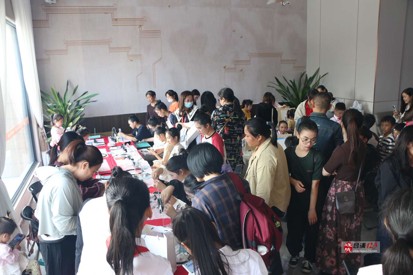 IMG_5843.jpg