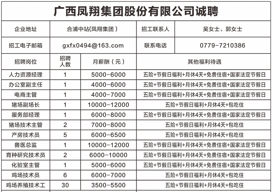 A1輯.png