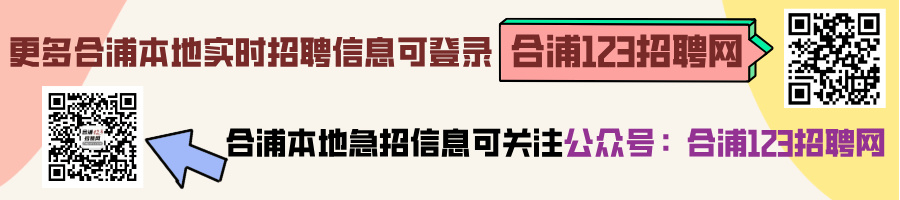 ͷʹ.jpg