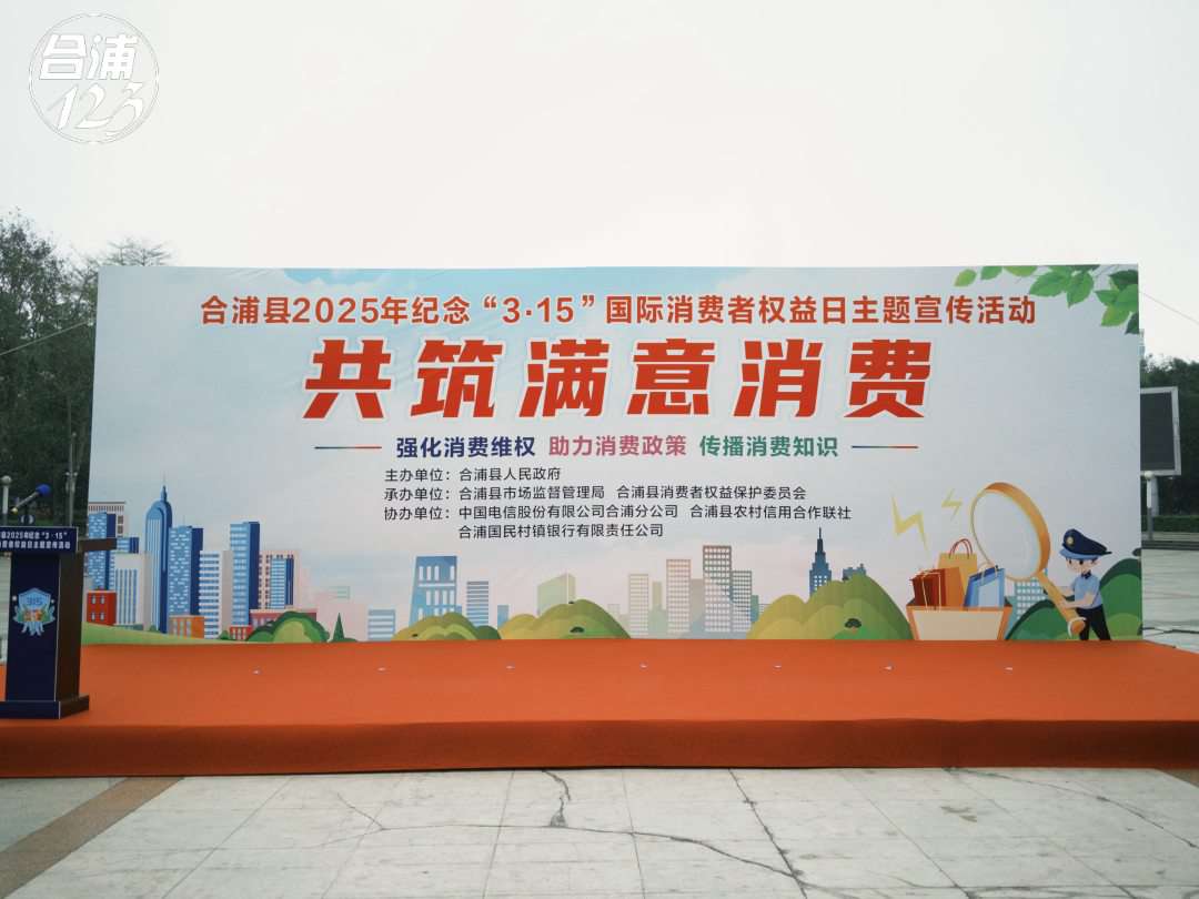 ؾС315Ȩ