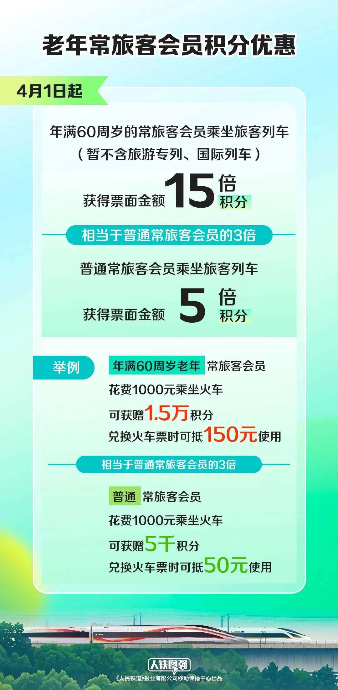 ˣ41ƱʡǮˣ