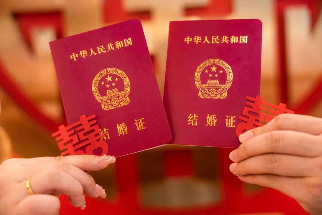 @ˣ鲻Ҫڱ޶ġǼ