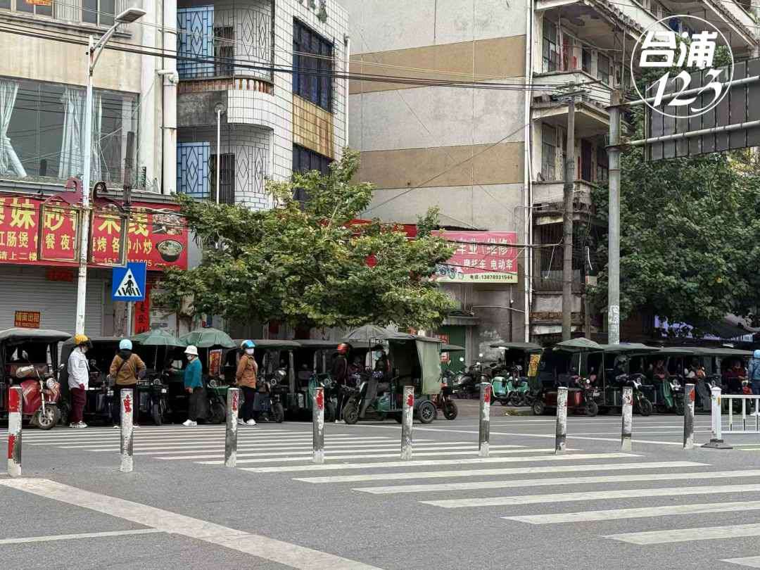 ֲֳ ռݡ