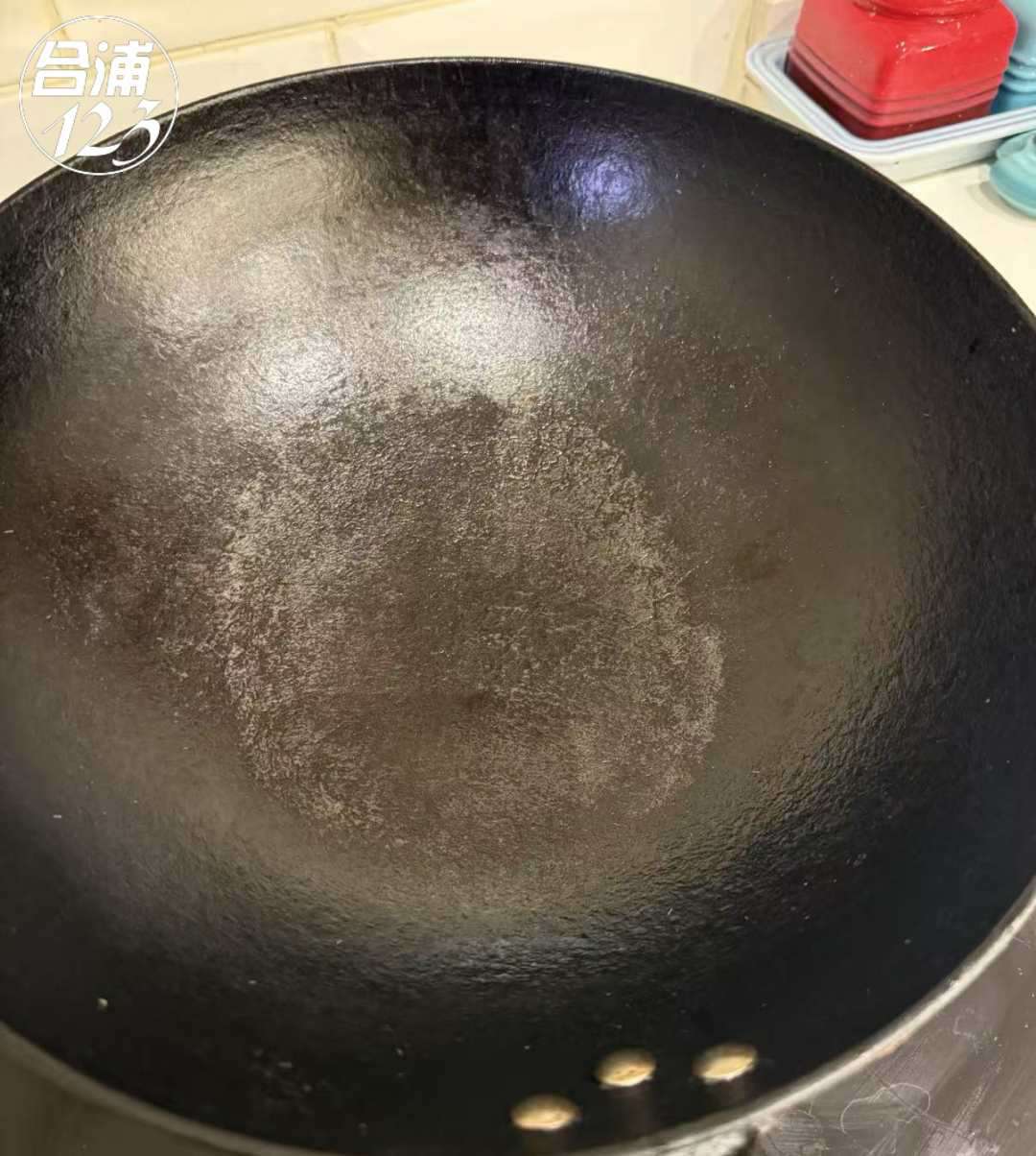 WechatIMG734_.jpg