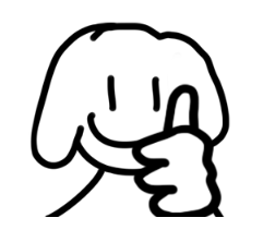 ΢ͼƬ_20250429104016.png