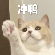 ΢ͼƬ_20250429110910.png
