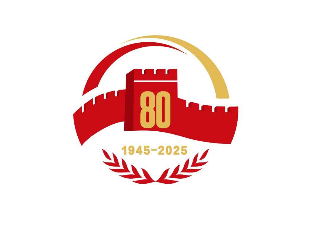 640-2.jpg