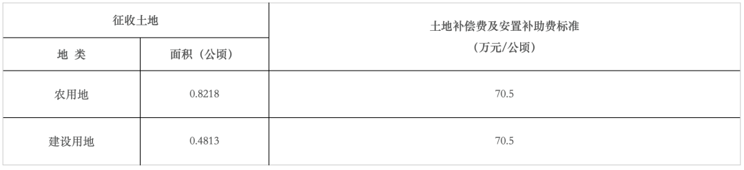 Ҫգ漰...
