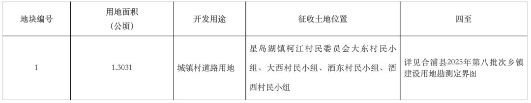 Ҫգ漰...