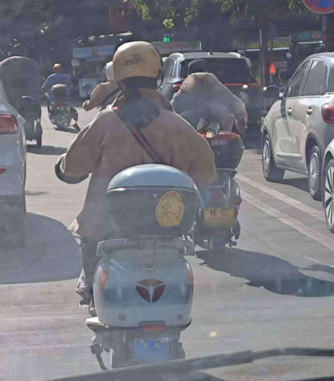 WechatIMG117_.jpg