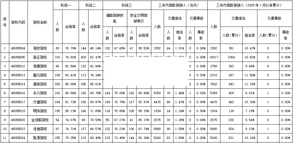 a68d68992656616accc1713f80fcad30.png