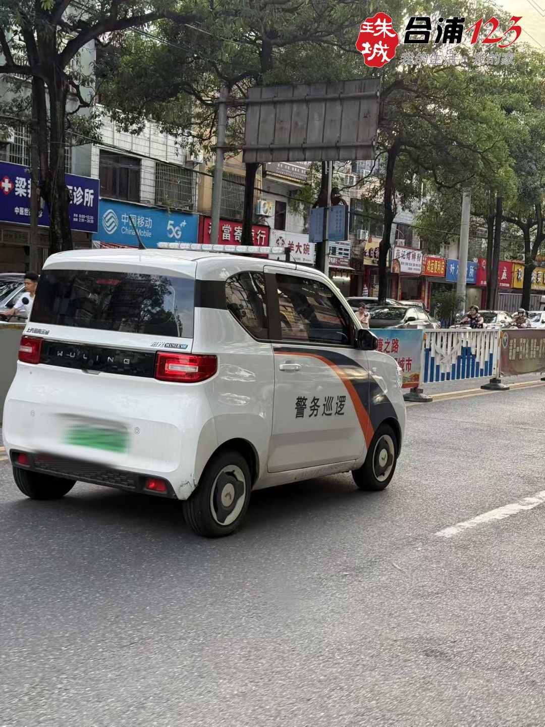 222.jpg
