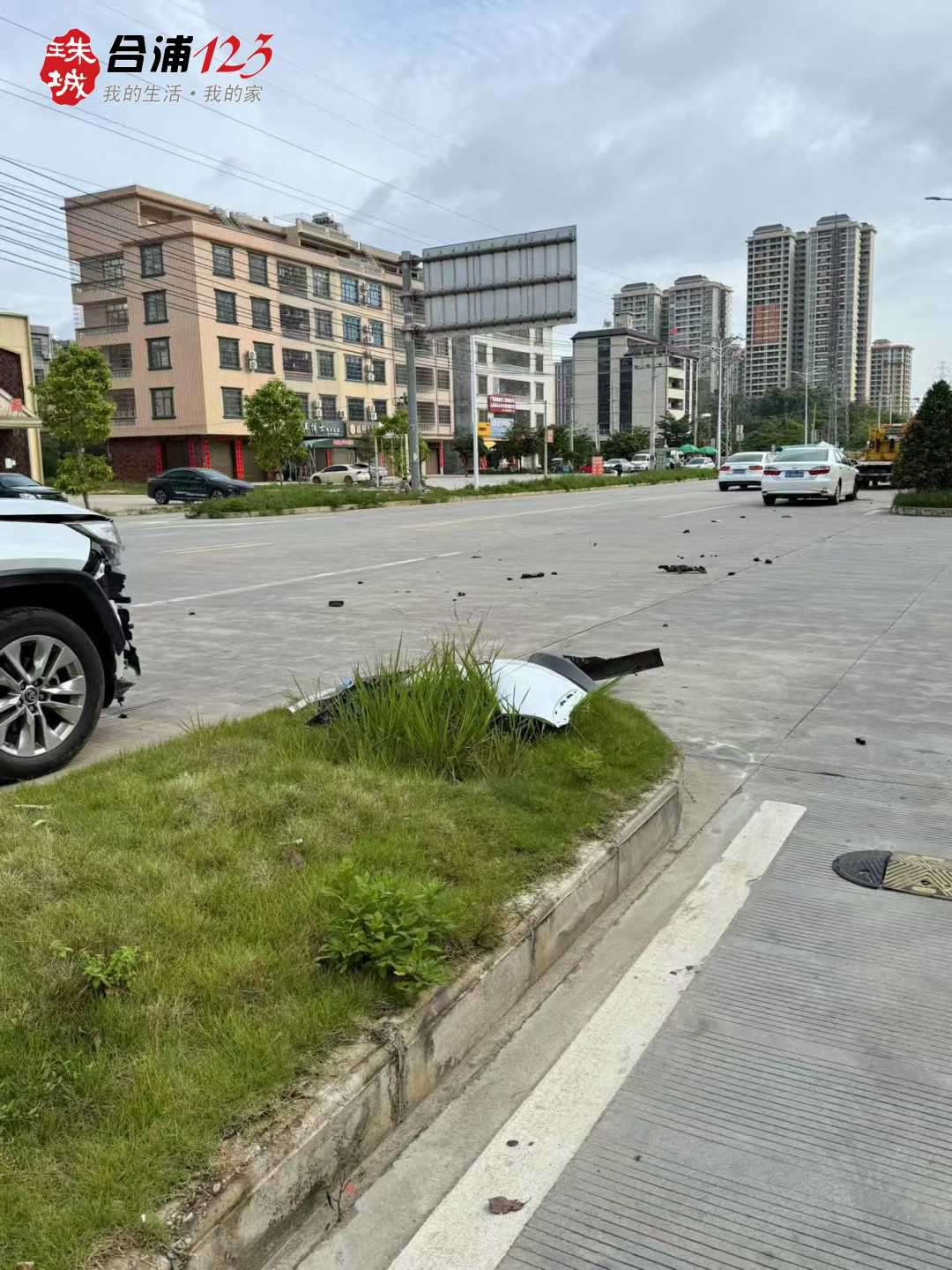 1111.jpg