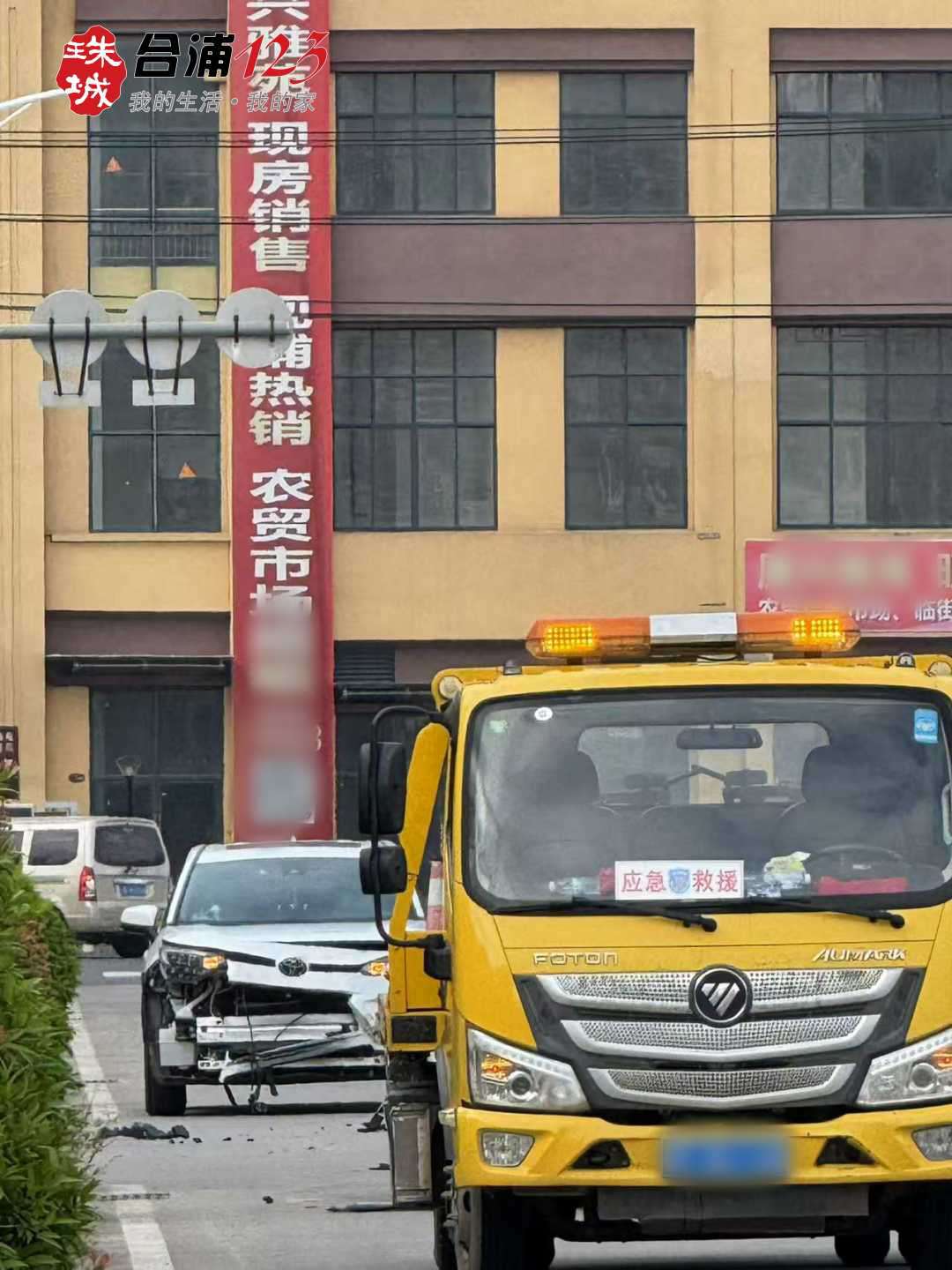 555.jpg