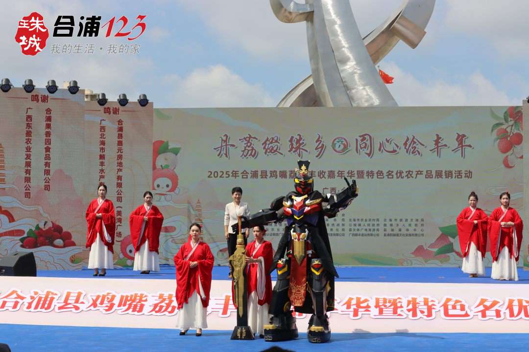 15.jpg