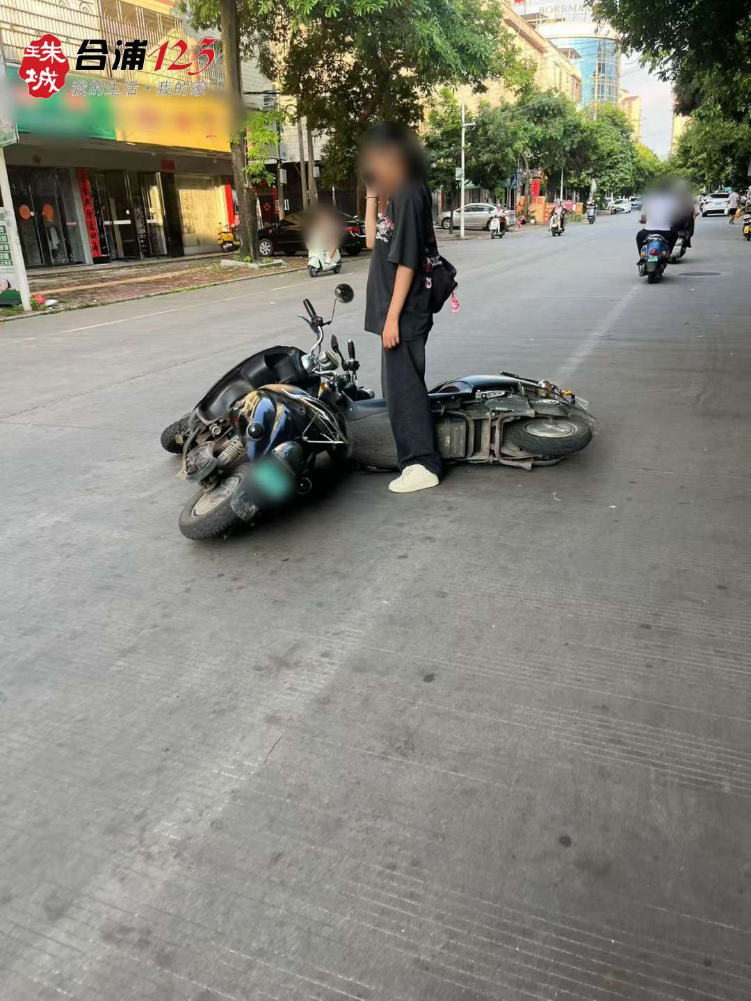 222.jpg