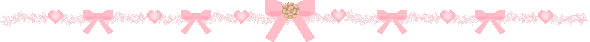 00000.gif