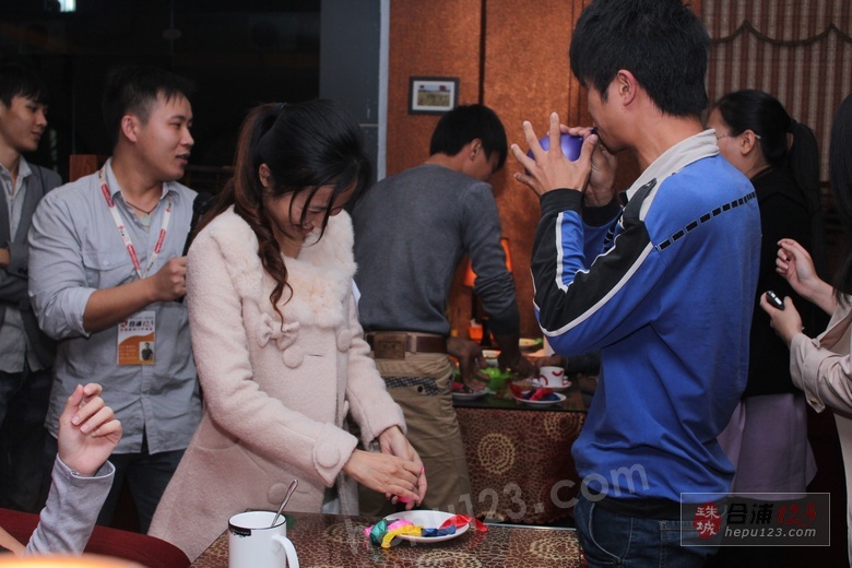 IMG_2601.jpg