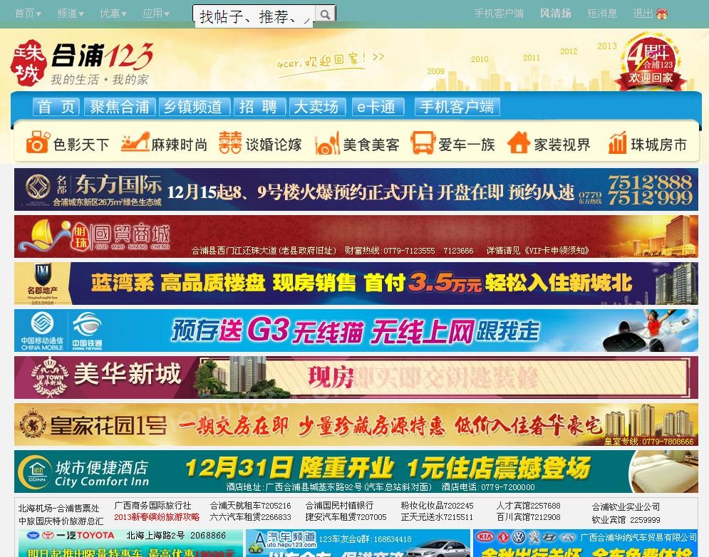 δ1.JPG