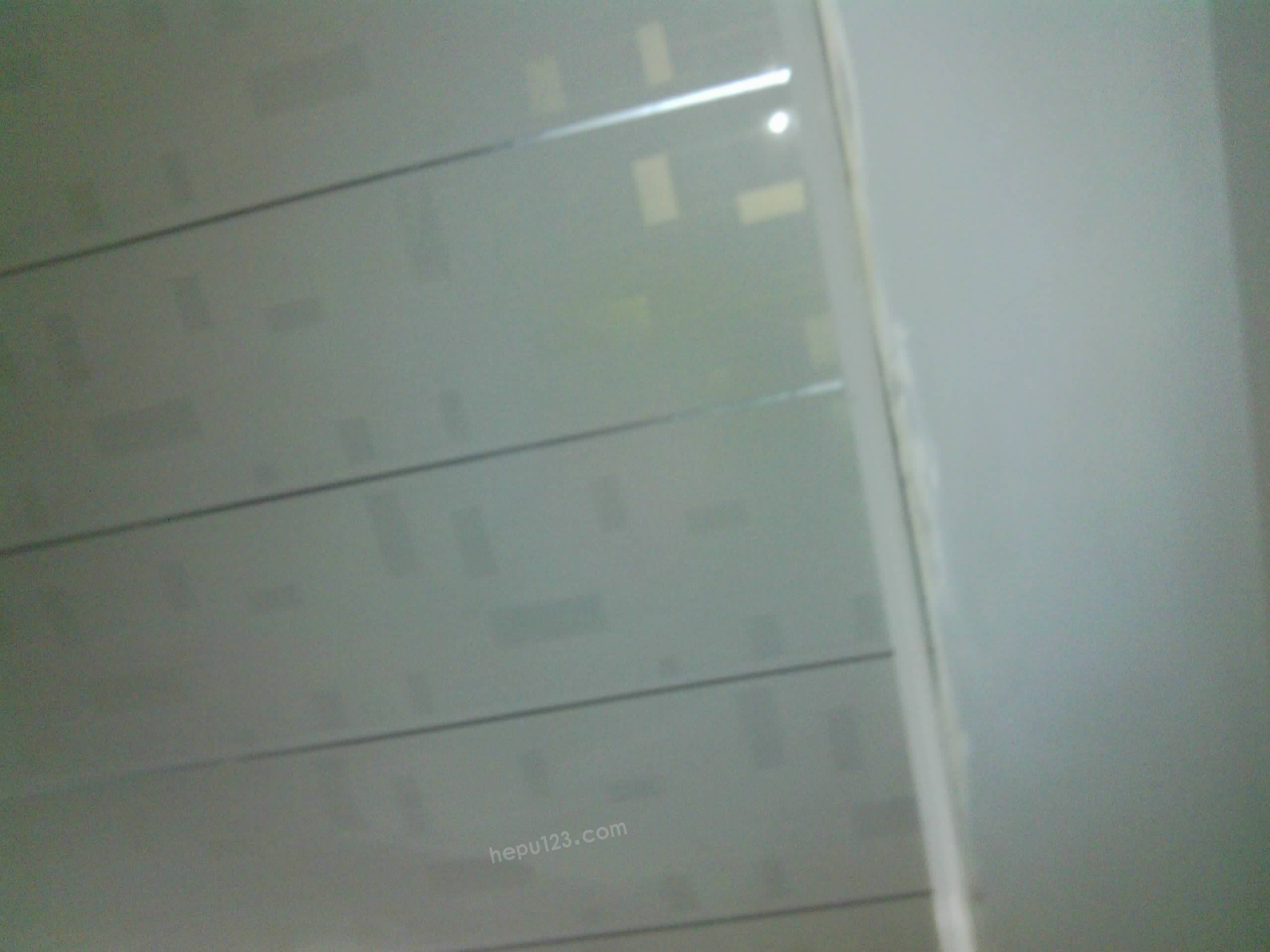 IMG_20130128_190547.jpg