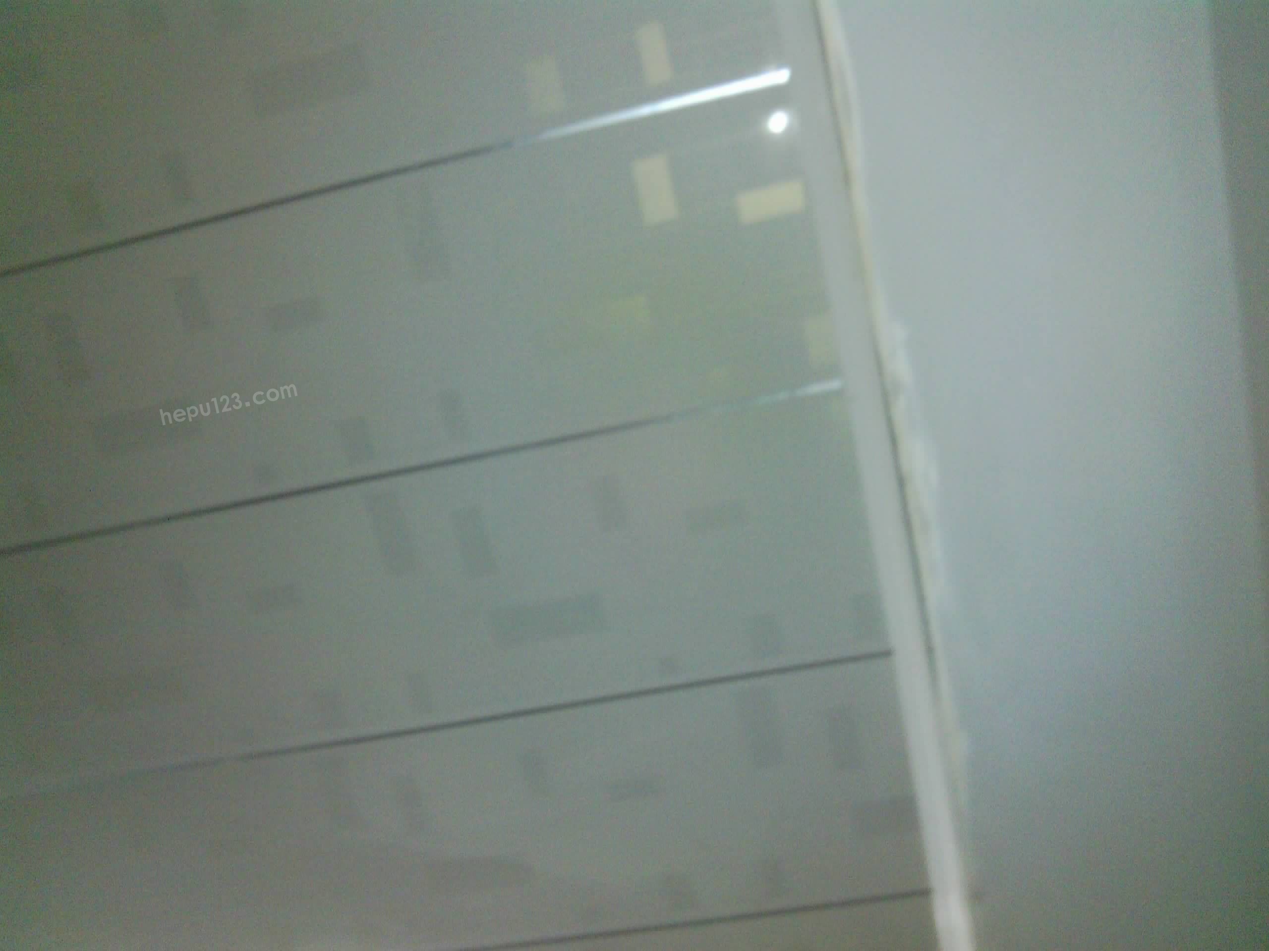 IMG_20130128_190547.jpg