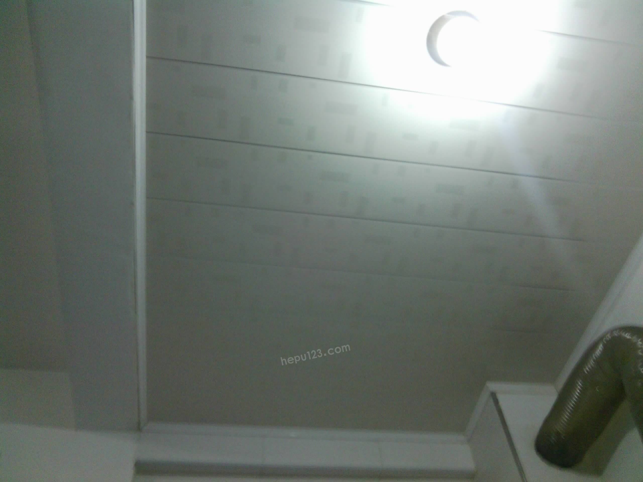 IMG_20130128_190558.jpg