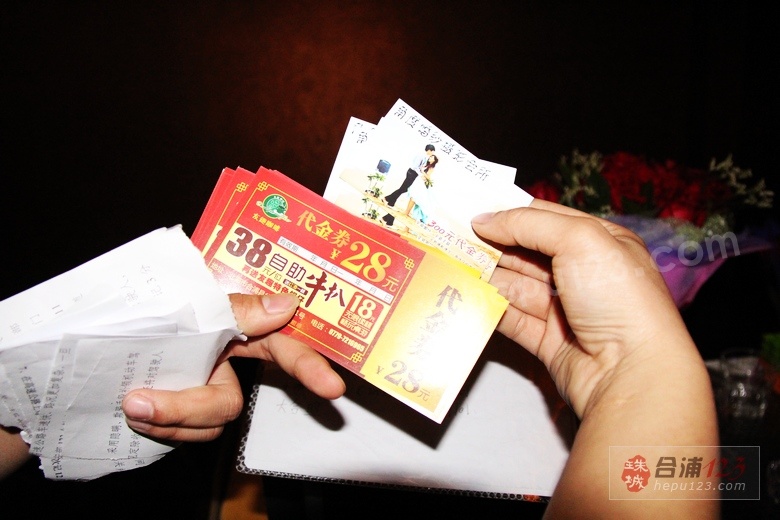 tupian 153.jpg