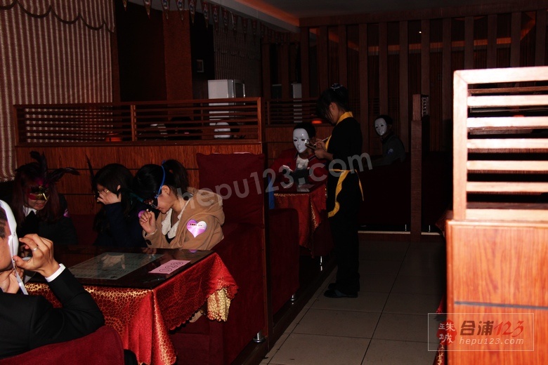 tupian 027.jpg