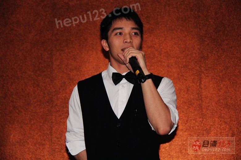 tupian 056.jpg