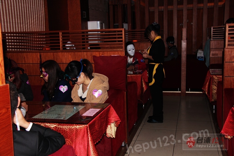 tupian 028.jpg