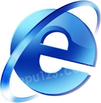 u=2817327787,1395910789&amp;fm=23&amp;gp=0.jpg