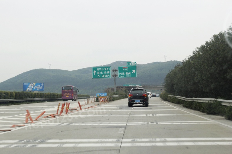 _MG_9462.jpg
