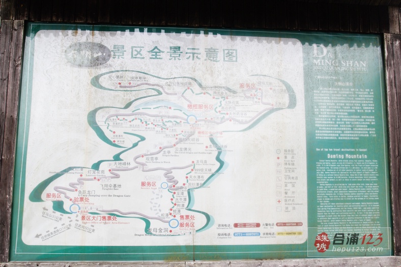 _MG_9485.jpg