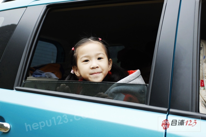 _MG_9653.jpg