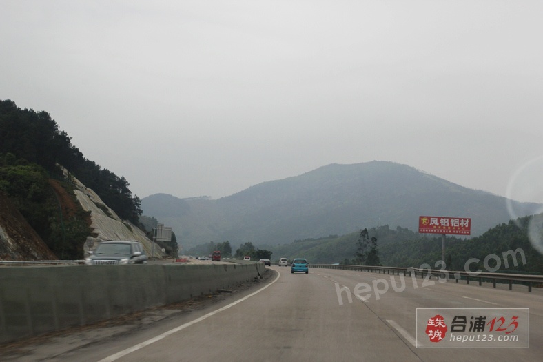 _MG_9428.jpg