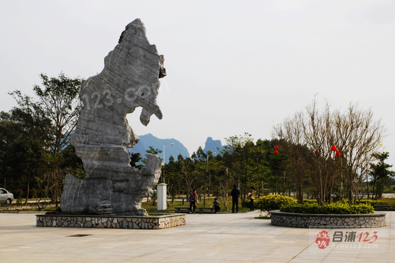 _MG_9650.jpg
