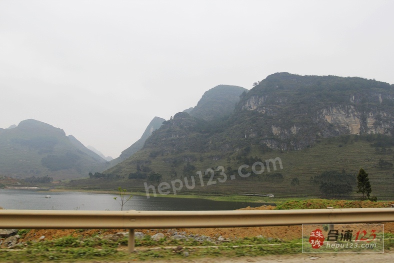 _MG_9725.jpg