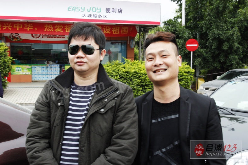 _MG_9438.jpg